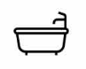 Bedroom Icon