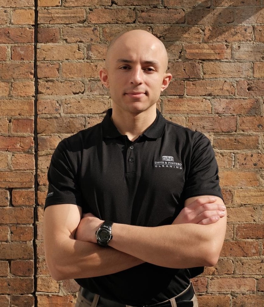 CEO