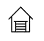 Bedroom Icon